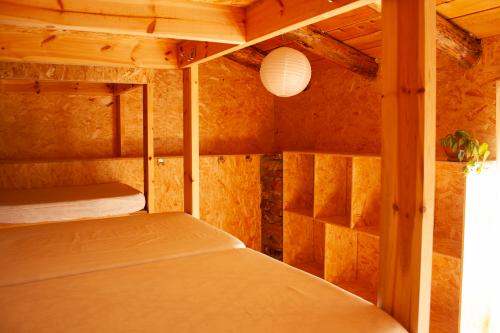 habitacions_refugi-20