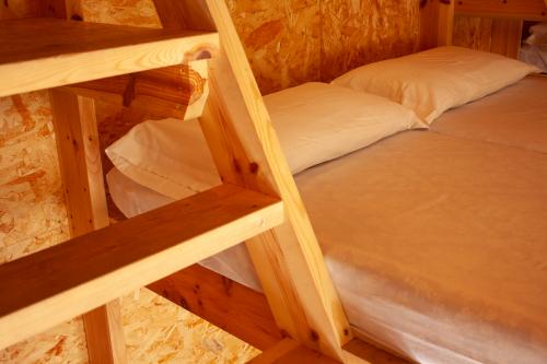 habitacions_refugi-22