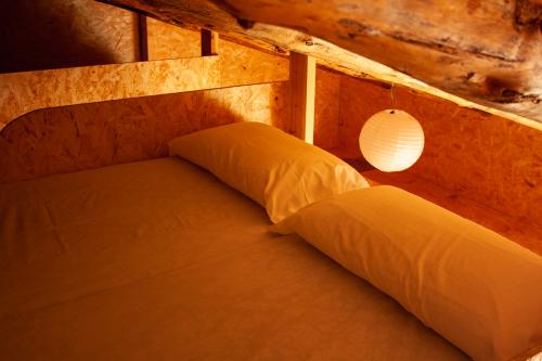 habitacions_refugi-23