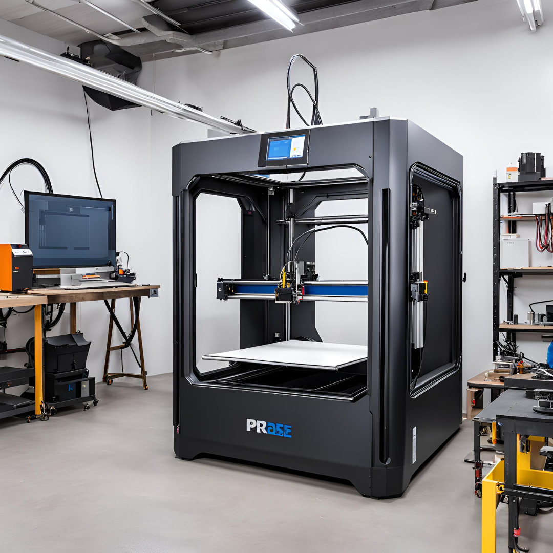 Disseny sense títol (2)