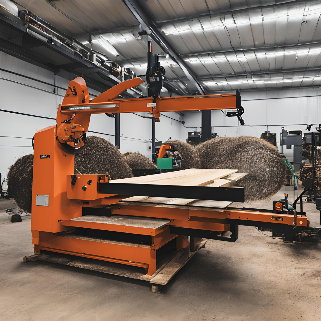 Disseny sense títol