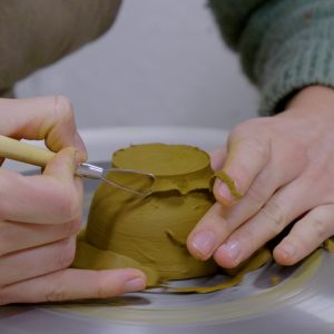 Curs de torn: 24, 25, 26 d'octubre de 2025