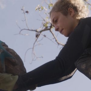 Vacances voluntàries - 7, 8, 9 i 10 d’agost (Places exhaurides)