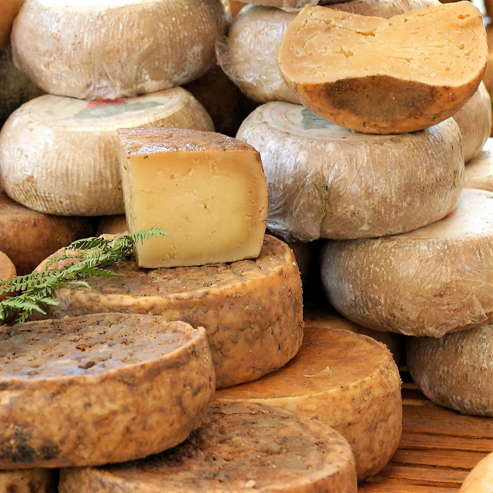 Banner residencies artistiques