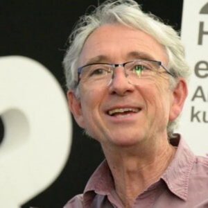 La mirada sistèmica i les constel·lacions familiars